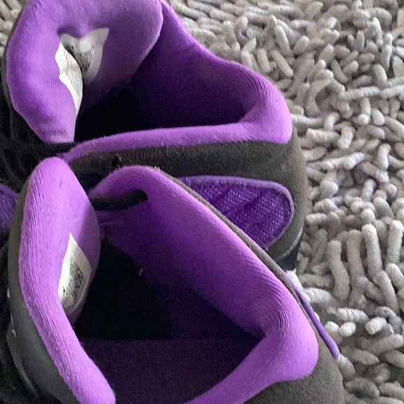 Basketball shoes 🏀 - Picture 8 of 9